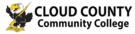 Cloud County Community College